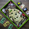 OPERATION®: Disney The Nightmare Before Christmas