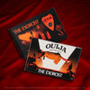 OUIJA®: The Exorcist