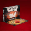 OUIJA®: The Exorcist