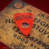 OUIJA®: The Exorcist