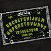 OUIJA®: Beetlejuice