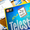 Telestrations® 12 Player (2nd Edition)