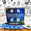 Telestrations® 12 Player (2nd Edition)