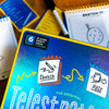 Telestrations® 6 Player (2nd Edition)