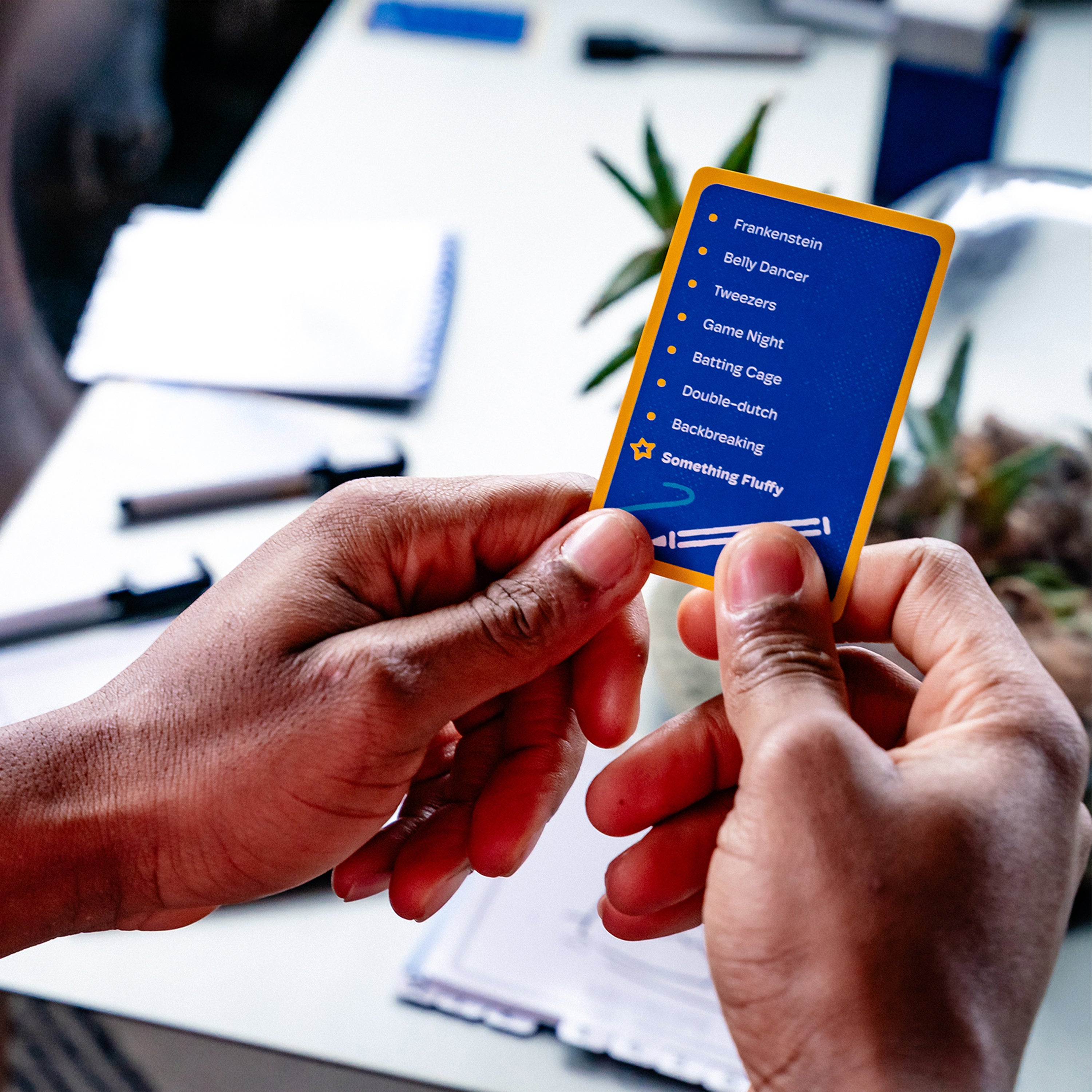 Telestrations® 12 Player (2nd Edition)