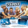 The Original Tapple®