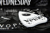 OUIJA®: Wednesday