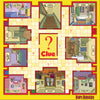 CLUE®: Bob's Burgers
