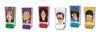 CLUE®: Bob's Burgers