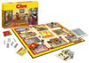 CLUE®: Bob's Burgers