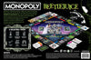 MONOPOLY®: Beetlejuice