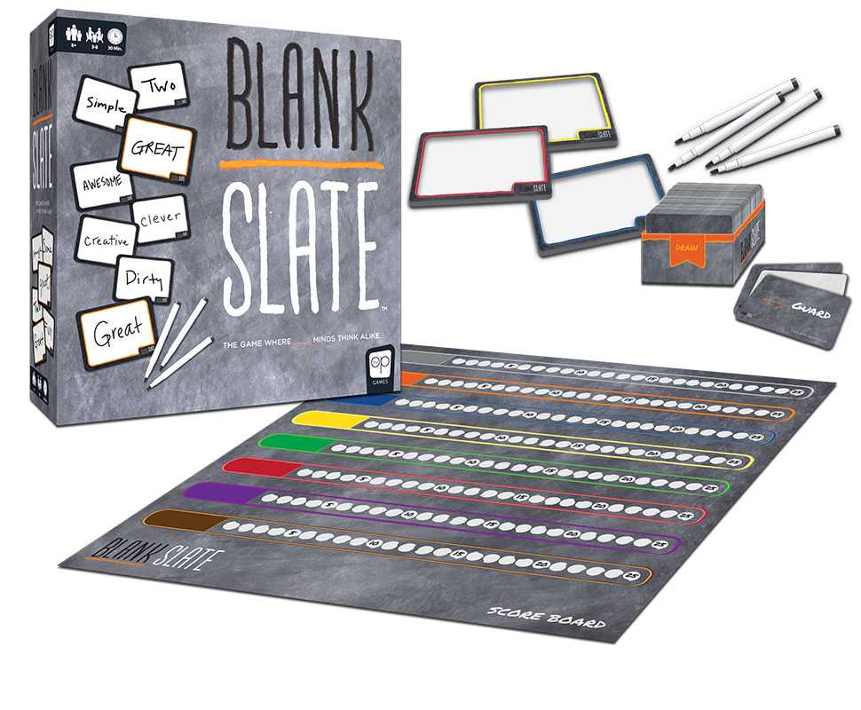 Tapple Board Game: Rules and Instructions for How to Play - Geeky Hobbies