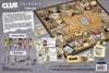 CLUE®: Friends