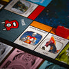 MONOPOLY®: Godzilla