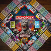MONOPOLY®: Godzilla