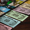 MONOPOLY®: Godzilla