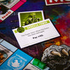 MONOPOLY®: Godzilla