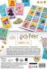 Harry Potter™ Lotería