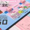 MONOPOLY®: Hello Kitty® & Friends