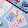 MONOPOLY®: Hello Kitty® & Friends