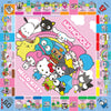 MONOPOLY®: Hello Kitty® & Friends