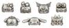 MONOPOLY®: Hello Kitty® & Friends