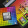 Hues and Cues®