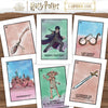 Harry Potter™ Lotería
