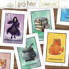 Harry Potter™ Lotería
