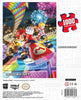 Mario Kart™ "Rainbow Road" 1,000 Piece Puzzle