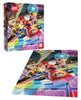 Mario Kart™ "Rainbow Road" 1,000 Piece Puzzle