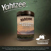 YAHTZEE®: National Parks Edition