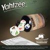YAHTZEE®: National Parks Edition