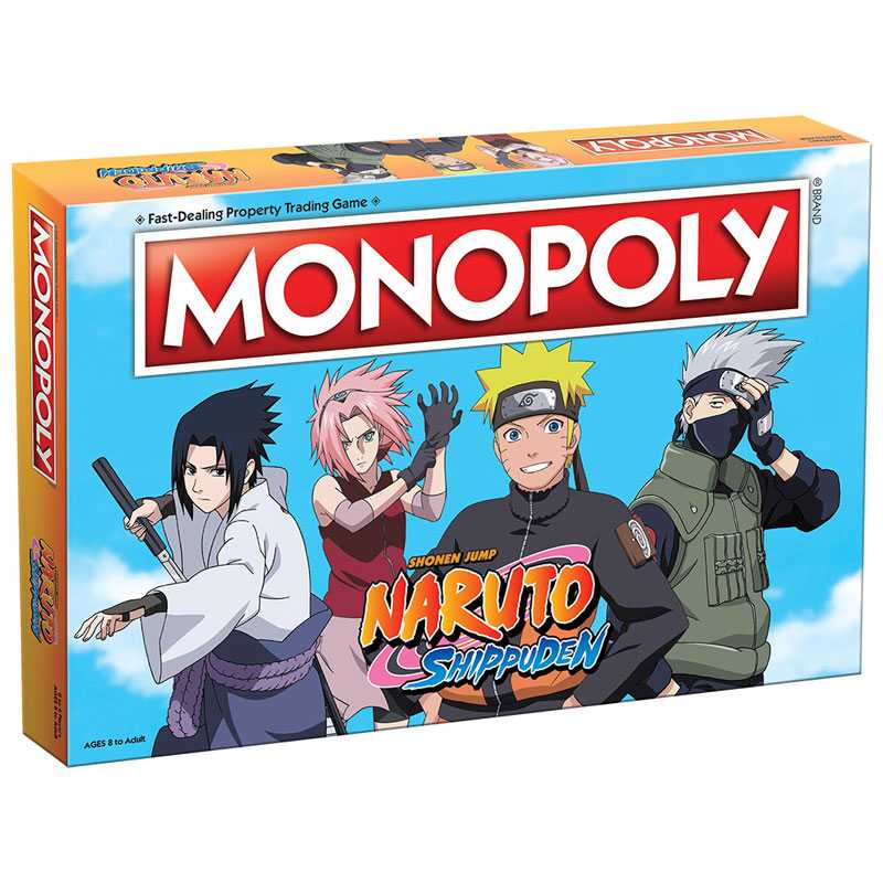 Naruto shippuden games, Free naruto shippuden games