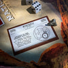 MONOPOLY®: National Parks Edition