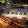 MONOPOLY®: National Parks Edition