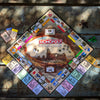 MONOPOLY®: National Parks Edition