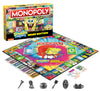 MONOPOLY®: SpongeBob SquarePants Meme Edition