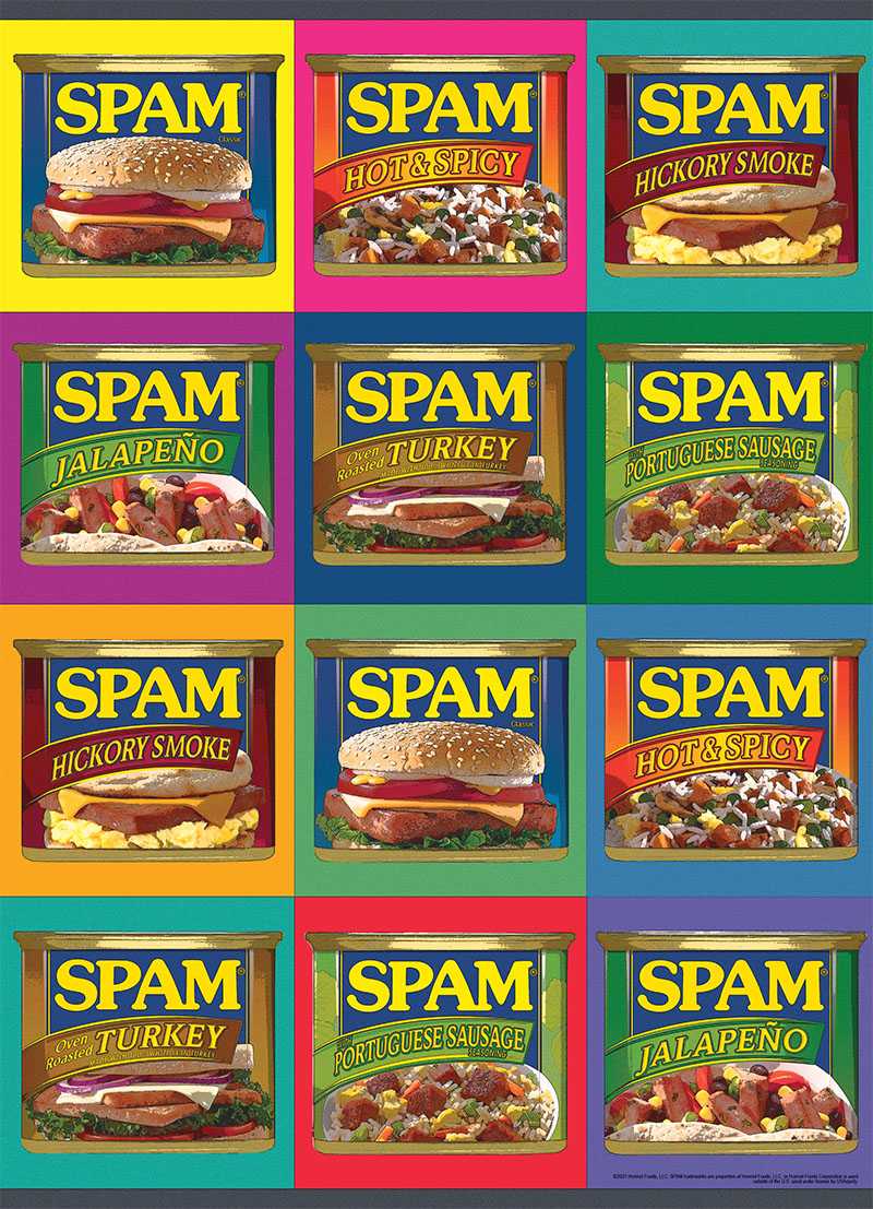 http://theop.games/cdn/shop/products/SPAM-Sizzle.Pork_.And_.Mmm_.-1k-21_image-web.jpg?v=1647050633