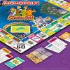 MONOPOLY®: Scooby-Doo