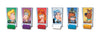 CLUE®: Scooby-Doo