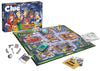 CLUE®: Scooby-Doo