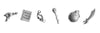 CLUE®: Scooby-Doo