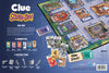 CLUE®: Scooby-Doo