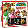 Super Mario™ Chess