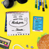 Telestrations 80s & 90s Expansion Pack