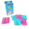 Telestrations 80s & 90s Expansion Pack