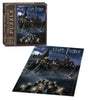 World of Harry Potter™ Collector's 550 Piece Puzzle