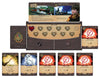 Harry Potter™ Hogwarts™ Battle: A Cooperative Deck-Building Game