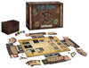 Harry Potter™ Hogwarts™ Battle: A Cooperative Deck-Building Game
